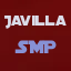 Javilla