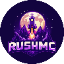 rushmc