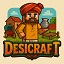 DesiCraft