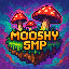 MooshySMP