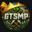 GtNetwork