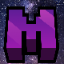 Mythmc