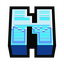 NexoBlock