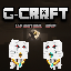 G Craft