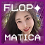 Flopmatica