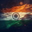 INDIAN SMP