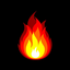 Embercraft