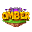 Omber