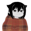 Mrowcraft