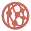 Mckingcraft Network