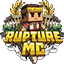 RuptureMC
