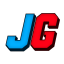 Jolly Games