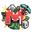 Minevia