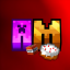Asthetic Mc