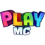 PlayMC