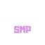 AssassinSMP