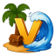 VoyagerMC