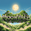 MoonVale