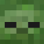 MonesterRise