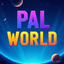 PALWORLD