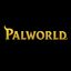 PALWORLD