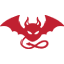 Diabolus Earth
