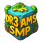 DR3AMS SMP