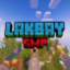 lakbaysmp