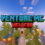 VENTURE MC