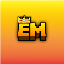 Elite MC