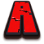 Redspire Network