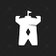 ShadowSMP