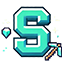 SevMC SMP