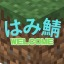Hami1Server