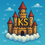 KingdomSkies
