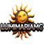 LuminariaMC
