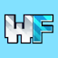 WingfallSMP