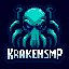 KraknSMP