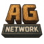AG NETWORK