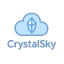 CrystalSkies