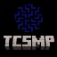 tcsmp