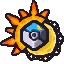 Cobblemon Eclipse