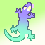 Reptilia SMP