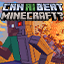 Can AI Beat Minecraft