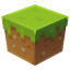 MineBlock