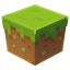 MineBlock