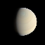 Saturn
