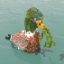 MallardSMP