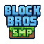 BlockBrosSMP
