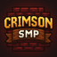 Crimson Conflicts SMP